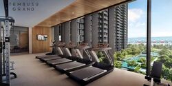 Tembusu Grand (D15), Condominium #607445991